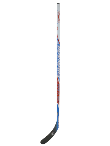 Клюшка Forward Gold Kid (V 1.0) L17 30 Grip
