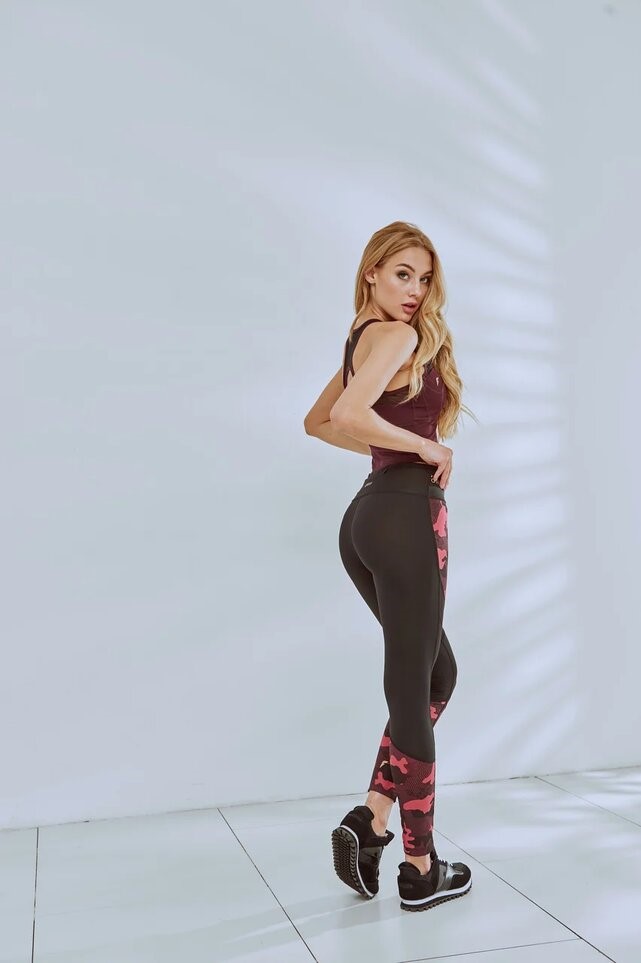 F6.jpg F6.jpg