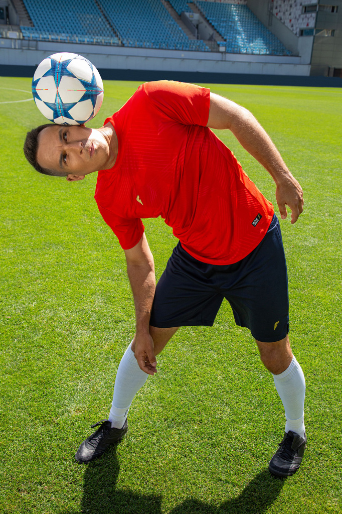 2-(1).jpg 2-(1).jpg