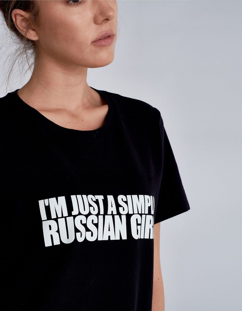 3.jpg 3.jpg