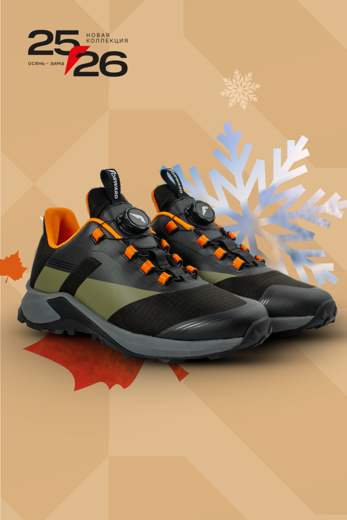 M22130T-BH242.png M22130T-BH242.png